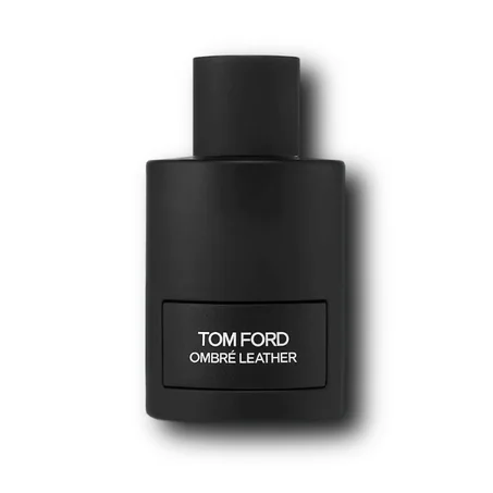 Tom Ford - Ombre Leather - EDP - 100ml