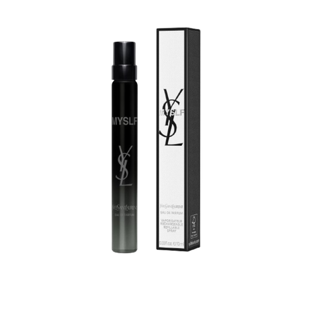 Yves Saint Laurent - Myself - 10ml
