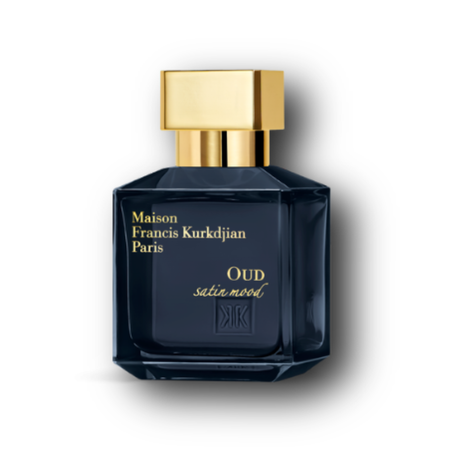 Maison Francis Kurkdjian - Oud Satin Mood