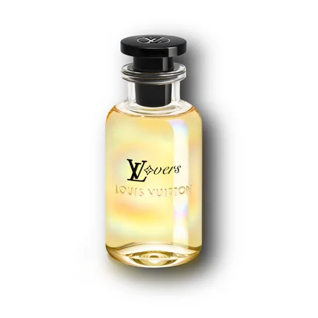 Louis Vuitton - Lovers - 2ml