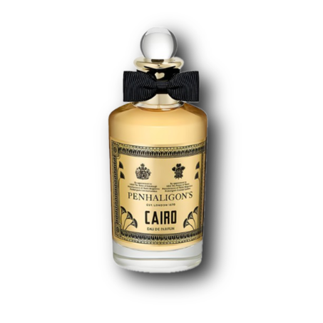 Penhaligon's - Cairo