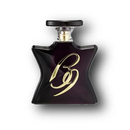 Bond No 9 - B9 - 1.7ml