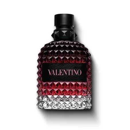 Valentino - Born In Roma Intense Uomo