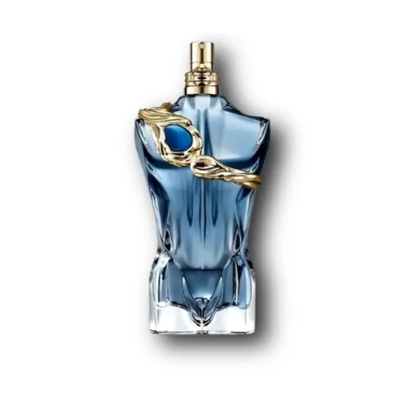 Jean Paul Gaultier - Le Beau Narcisse