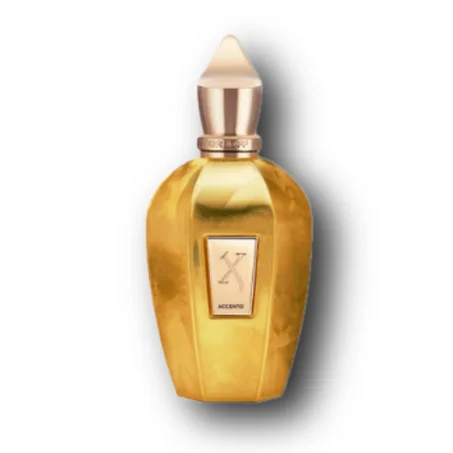 Xerjoff - Accento Overdose - 2ml