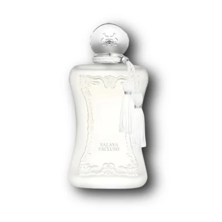 Parfums De Marly - Valaya Exclusif - 1.5ml