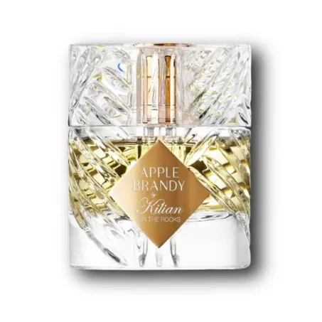 Kilian - Apple Brandy - 10ml