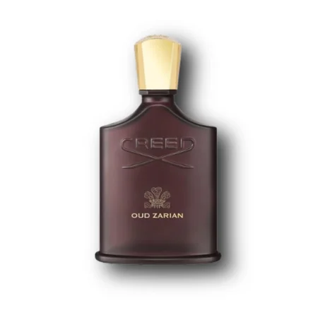 Creed - Oud Zarian 2ml