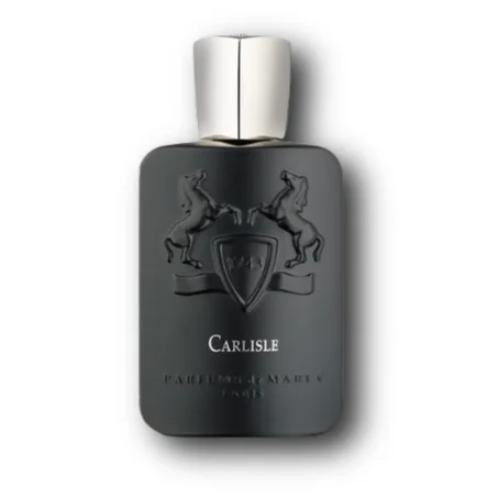 Parfums De Marly - Carlisle - 1.5ml