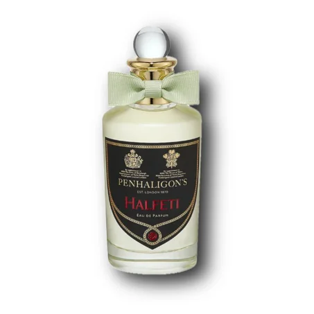 Penhaligon's - Halfeti