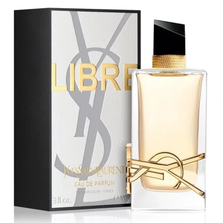Yves Saint Laurent - Libre - EDP - Décante 10ml