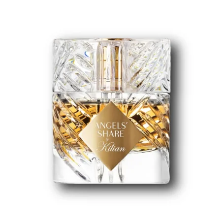 By Kilian - Angels' Share