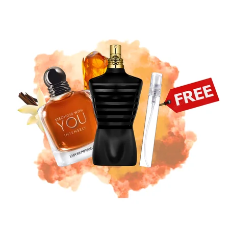 Winter Starter Pack (Offre Limité!)