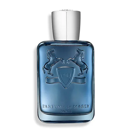 Parfums De Marly - Sedley