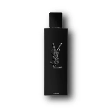 Yves Saint Laurent - MYSLF Le Parfum