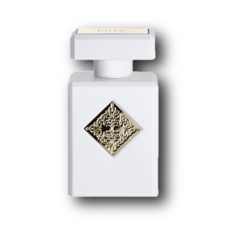 Initio - Musk Therapy - 1.5ml