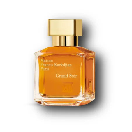 Maison Francis Kurkdjian - Grand Soir