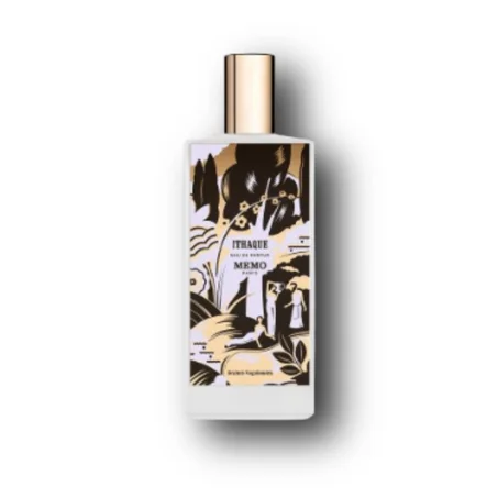 Memo - Ithaque - 1,5ml