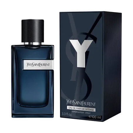 Yves Saint Laurent - Y - EDP Intense  100ml