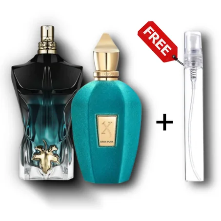 Summer Discovery Pack