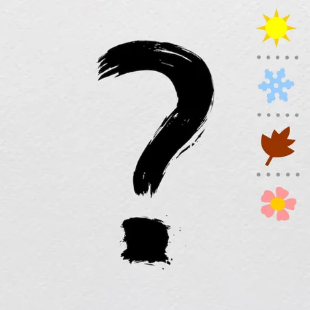 Mystery Décante 10ml