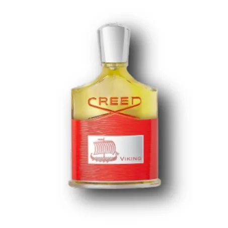 Creed - Viking Cologne 2ml
