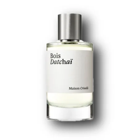 Maison Crivelli - Bois Datchai - 1.5ml
