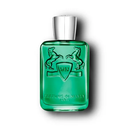 Parfums De Marly - Greenly