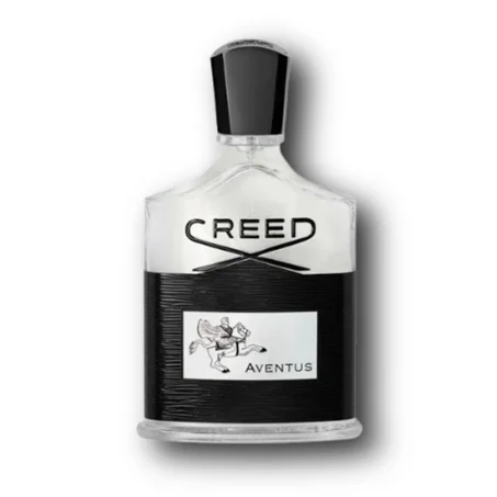Creed - Aventus - 2ml