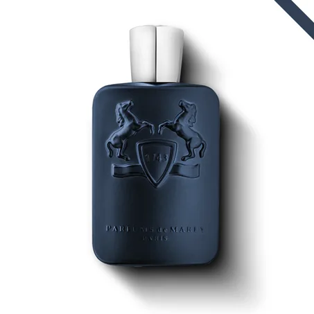 Parfums De Marly - Layton - 125ml