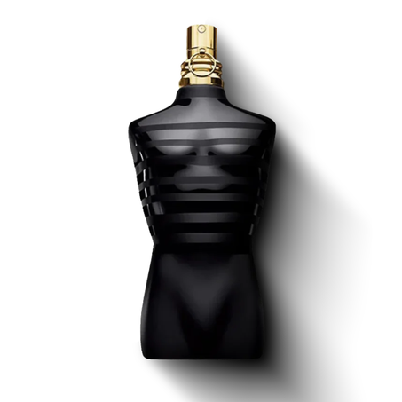 Jean Paul Gaultier - Le Male Le Parfum