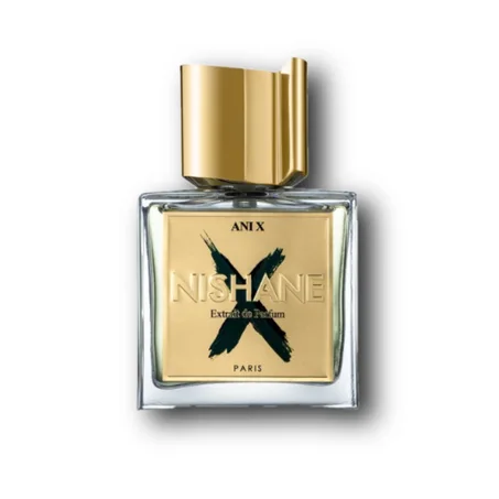 Nishane - Ani X