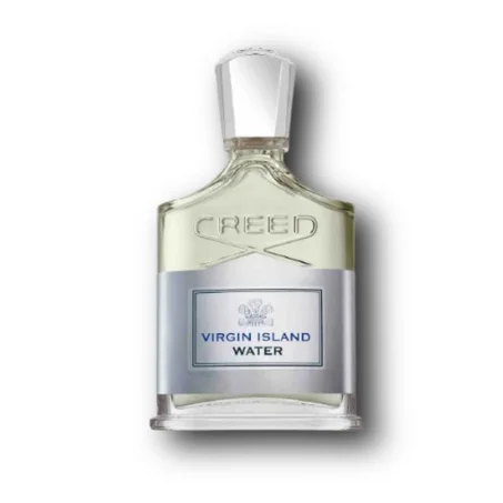 Creed - Virgin Island Water - 2ml