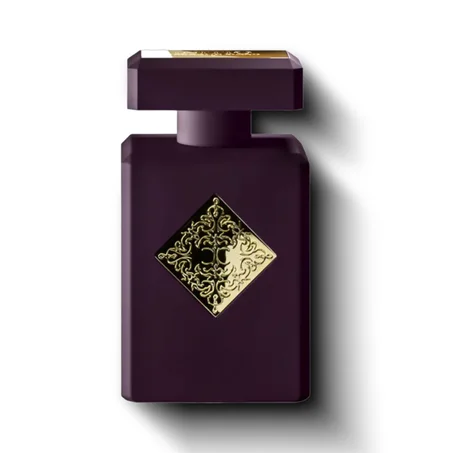 Initio - Side Effect 90ml