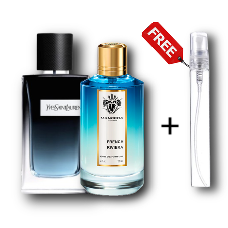 Summer Discover Pack V2