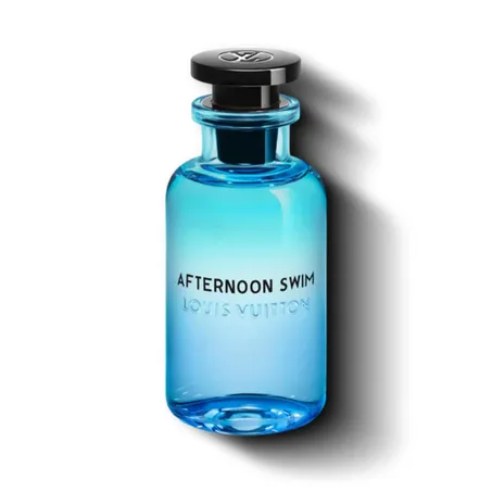 Louis Vuitton - Afternoon Swim