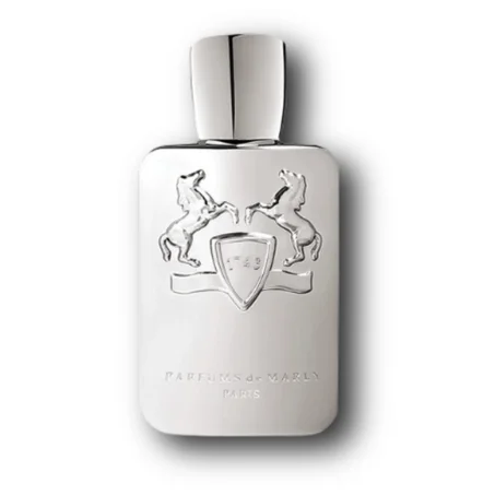Parfums De Marly - Pegasus - 1.5ml