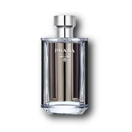 Prada - L'Homme EDT