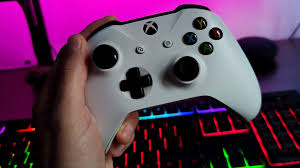 GAMING