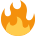🔥