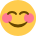 😊