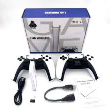 Game stick PS5