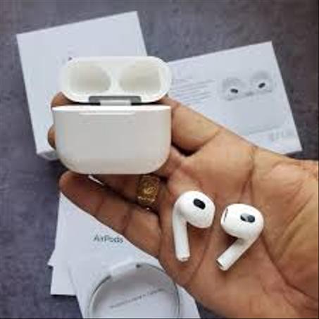 airpods 3