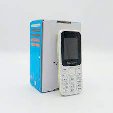 wise tech A3+ plus