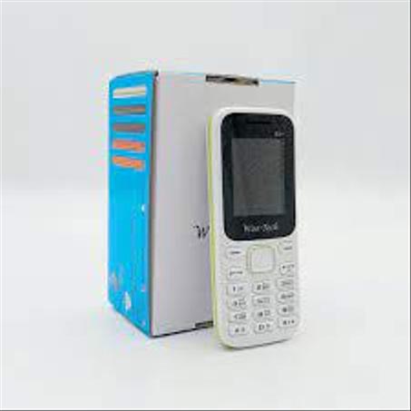 wise tech A3+ plus