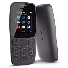 Nokia 106