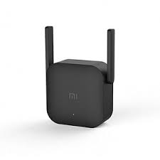 xiaomi repeteur wifi