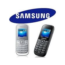 samsung E1200