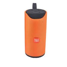 baffle tg113