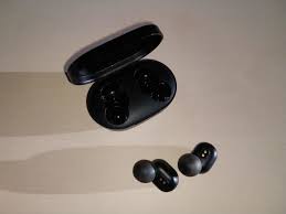 redmi airdots